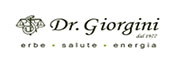 dr. giorgini