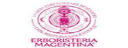 logo erboristeria magentina