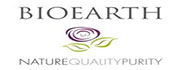 logo bioearth