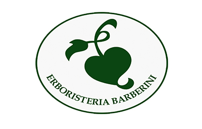 logo barberini