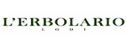 logo L'Erbolario