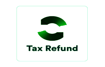 servizio tax refund